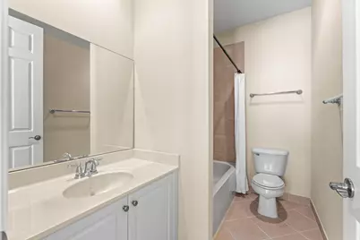 9723 Phipps Lane, Wellington, FL 33414 - Photo 26