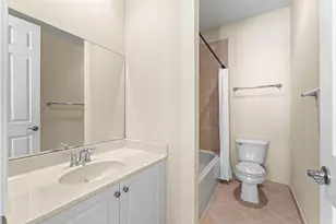 9723 Phipps Ln, Wellington, FL 33414 - Photo 26