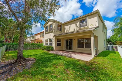9723 Phipps Lane, Wellington, FL 33414 - Photo 34