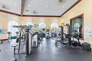 9723 Phipps Ln, Wellington, FL 33414 - Photo 44