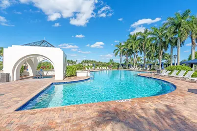 9723 Phipps Lane, Wellington, FL 33414 - Photo 48