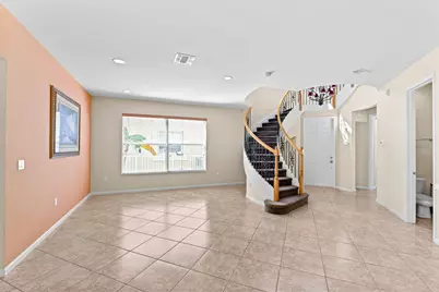 9723 Phipps Lane, Wellington, FL 33414 - Photo 4