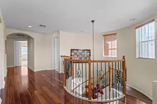 9723 Phipps Ln, Wellington, FL 33414 - Photo 16