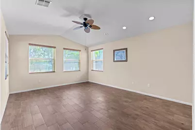 9723 Phipps Lane, Wellington, FL 33414 - Photo 18