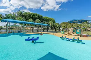 9723 Phipps Ln, Wellington, FL 33414 - Photo 52