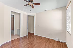 9723 Phipps Ln, Wellington, FL 33414 - Photo 28