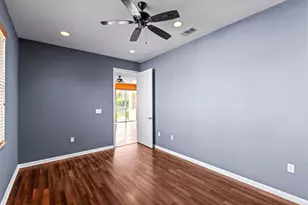9723 Phipps Ln, Wellington, FL 33414 - Photo 10