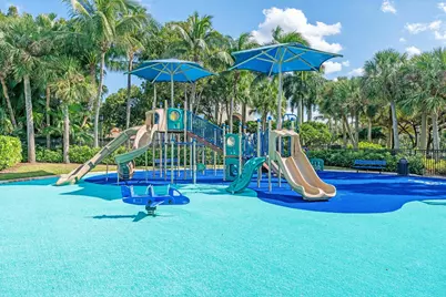 9723 Phipps Lane, Wellington, FL 33414 - Photo 50