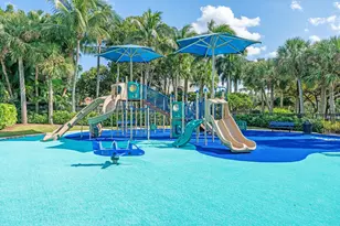 9723 Phipps Ln, Wellington, FL 33414 - Photo 50