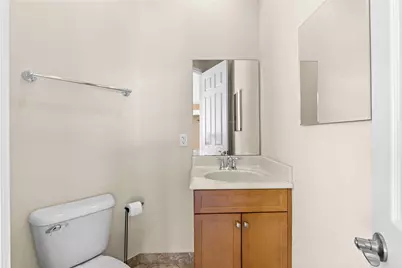 9723 Phipps Lane, Wellington, FL 33414 - Photo 12