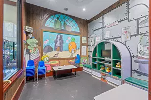 9723 Phipps Ln, Wellington, FL 33414 - Photo 54