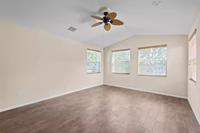 9723 Phipps Lane, Wellington, FL 33414 - Photo 20