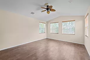 9723 Phipps Ln, Wellington, FL 33414 - Photo 20