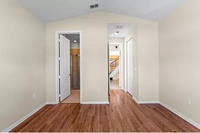 9723 Phipps Lane, Wellington, FL 33414 - Photo 14