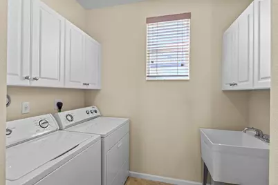 9723 Phipps Lane, Wellington, FL 33414 - Photo 32