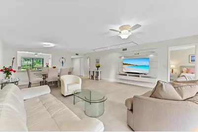 5743 Fairway Park Court #105, Boynton Beach, FL 33437 - Photo 12