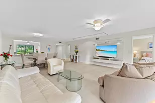 5743 Fairway Park Ct, Boynton Beach, FL 33437 - Photo 12