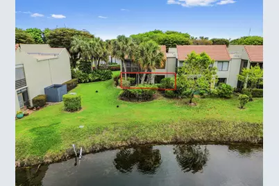 5743 Fairway Park Court #105, Boynton Beach, FL 33437 - Photo 32