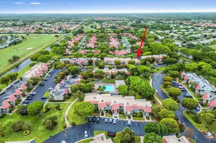 5743 Fairway Park Ct, Boynton Beach, FL 33437 - Photo 24