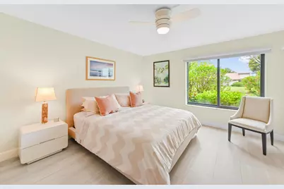5743 Fairway Park Court #105, Boynton Beach, FL 33437 - Photo 14