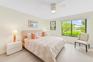 5743 Fairway Park Ct, Boynton Beach, FL 33437 - Photo 14