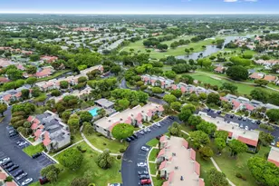 5743 Fairway Park Ct, Boynton Beach, FL 33437 - Photo 26