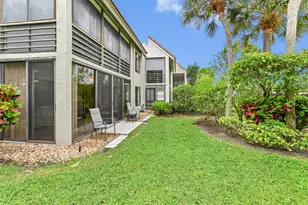 5743 Fairway Park Ct, Boynton Beach, FL 33437 - Photo 22
