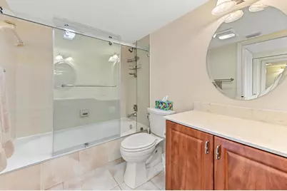 5743 Fairway Park Court #105, Boynton Beach, FL 33437 - Photo 16