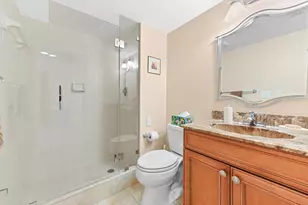 5743 Fairway Park Ct, Boynton Beach, FL 33437 - Photo 18