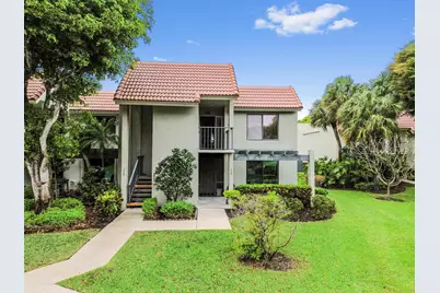 5743 Fairway Park Court #105, Boynton Beach, FL 33437 - Photo 24