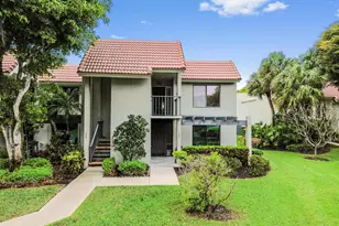 5743 Fairway Park Ct, Boynton Beach, FL 33437 - Photo 24