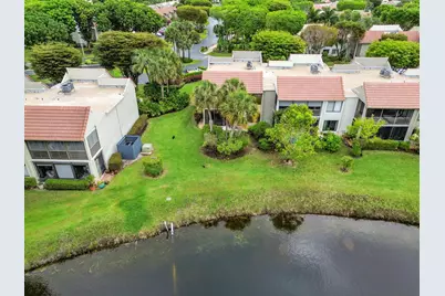 5743 Fairway Park Court #105, Boynton Beach, FL 33437 - Photo 30