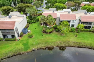 5743 Fairway Park Ct, Boynton Beach, FL 33437 - Photo 30