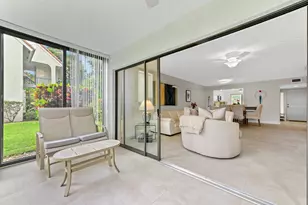 5743 Fairway Park Ct, Boynton Beach, FL 33437 - Photo 20