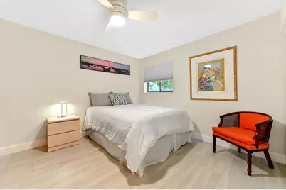 5743 Fairway Park Court #105, Boynton Beach, FL 33437 - Photo 16