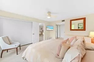 5743 Fairway Park Ct, Boynton Beach, FL 33437 - Photo 14