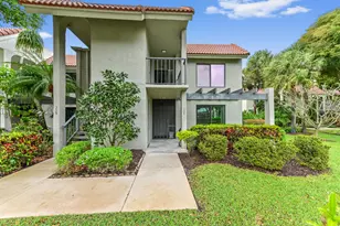 5743 Fairway Park Ct, Boynton Beach, FL 33437 - Photo 32