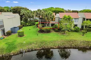 5743 Fairway Park Ct, Boynton Beach, FL 33437 - Photo 32