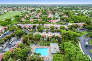 5743 Fairway Park Ct, Boynton Beach, FL 33437 - Photo 26
