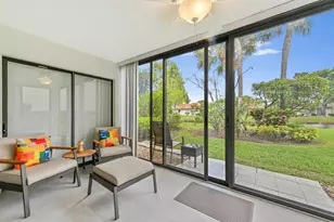 5743 Fairway Park Ct, Boynton Beach, FL 33437 - Photo 20