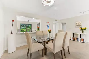 5743 Fairway Park Ct, Boynton Beach, FL 33437 - Photo 8