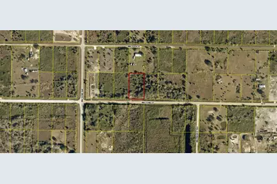 19025 NW 272nd Street, Okeechobee, FL 34972 - Photo 2