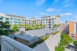 480 Hibiscus St, West Palm Beach, FL 33401 - Photo 16