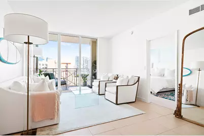 480 Hibiscus Street #836, West Palm Beach, FL 33401 - Photo 2