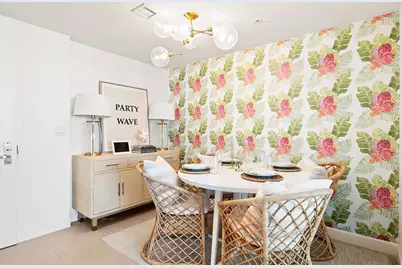 480 Hibiscus Street #836, West Palm Beach, FL 33401 - Photo 4