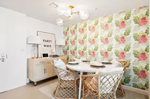 480 Hibiscus St, West Palm Beach, FL 33401 - Photo 4