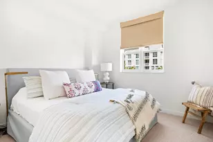 480 Hibiscus St, West Palm Beach, FL 33401 - Photo 12