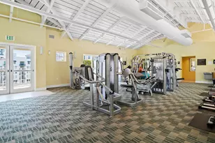 480 Hibiscus St, West Palm Beach, FL 33401 - Photo 18