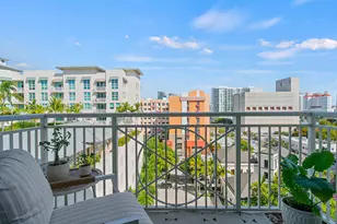 480 Hibiscus St, West Palm Beach, FL 33401 - Photo 14