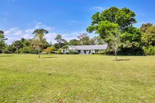 8609 Kelso Dr, Palm Beach Gardens, FL 33418 - Photo 36